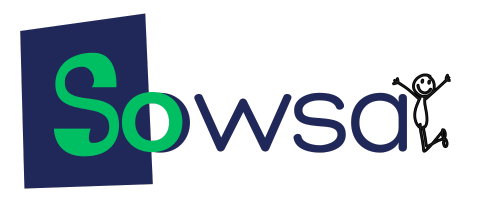 680f56b3583171745835699.png
