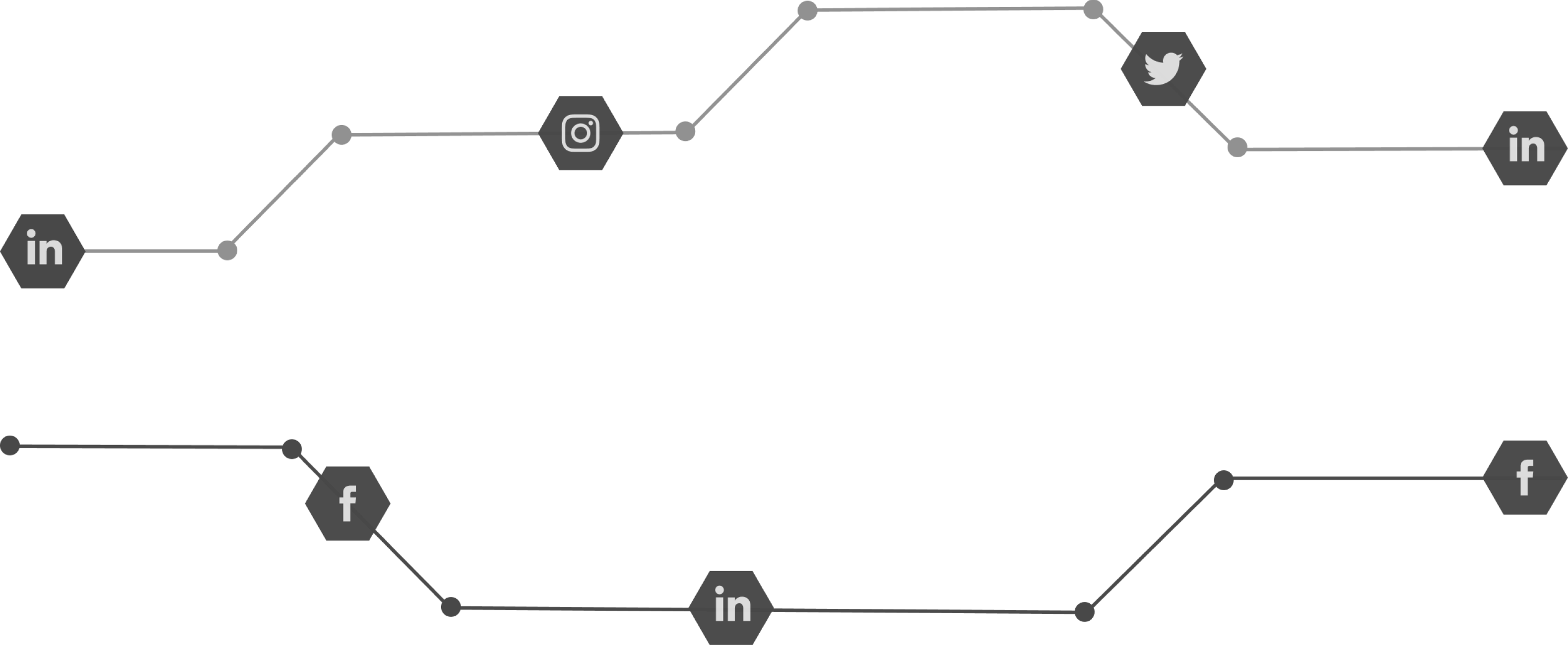 680e36da9dc751745762010.png
