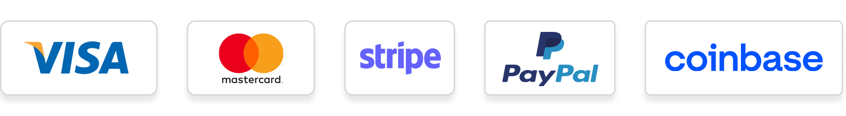 680e36f603de91745762038.png