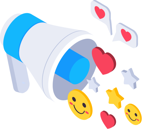 680e3960705591745762656.png