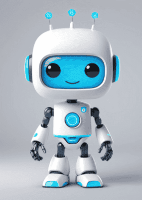 6811f1a48b22a1746006436.png