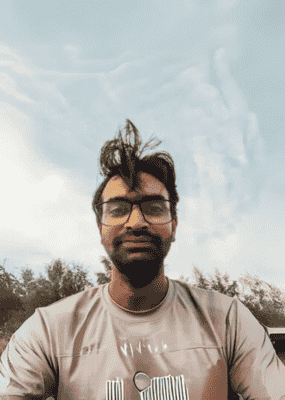6811f1de831a31746006494.png